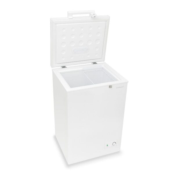 FREEZER DE POZO BLANCO PHILCO - PHCH105BM - Image 2