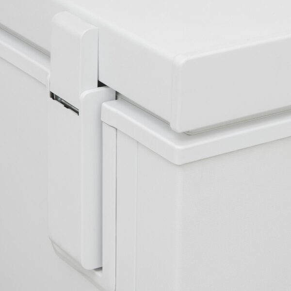 FREEZER DE POZO BLANCO PHILCO - PHCH105BM - Image 4