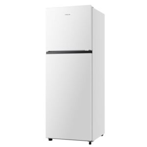 HELADERA TOP MOUNT NO FROST 324L NETA INVERTER BLANCO PHILCO - PHNT324BDI