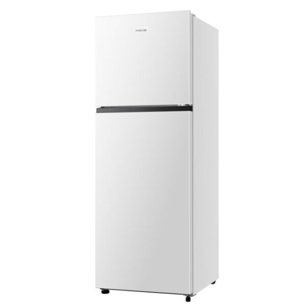 HELADERA TOP MOUNT NO FROST 324L NETA INVERTER BLANCO PHILCO - PHNT324BDI