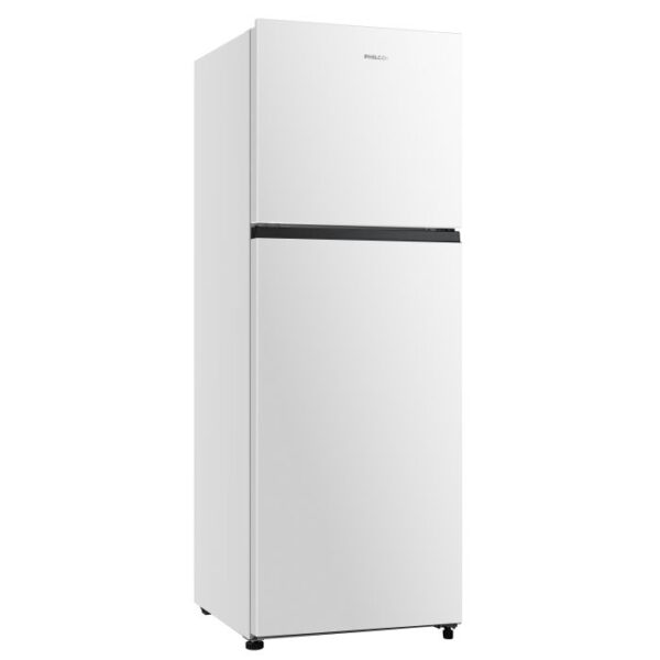HELADERA TOP MOUNT NO FROST 324L NETA INVERTER BLANCO PHILCO - PHNT324BDI - Image 4