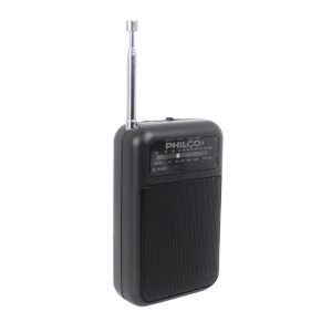 RADIO PHILCO PRC41