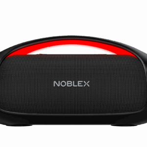 PARLANTE BLUETOOTH PSB3000P
