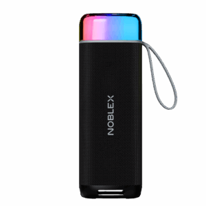 PARLANTE BLUETOOTH PSB600P