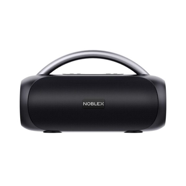 BLUETOOTH SPEAKER PSB800P - Image 4