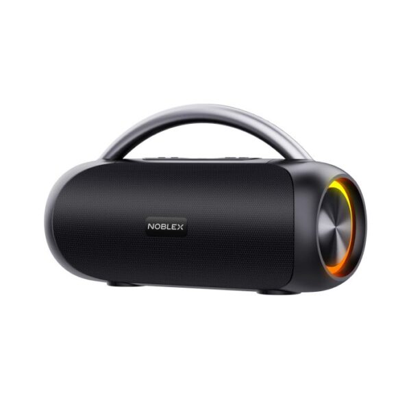 BLUETOOTH SPEAKER PSB800P - Image 3