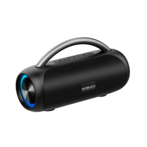 BLUETOOTH SPEAKER PSB800P
