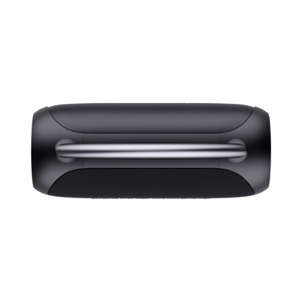 BLUETOOTH SPEAKER PSB800P - Image 2