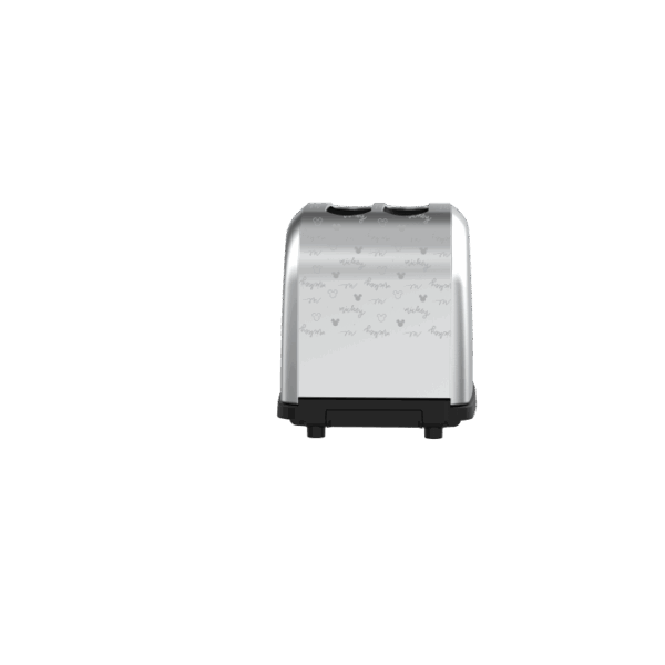 TOSTADORA INOX DISNEY - Image 7
