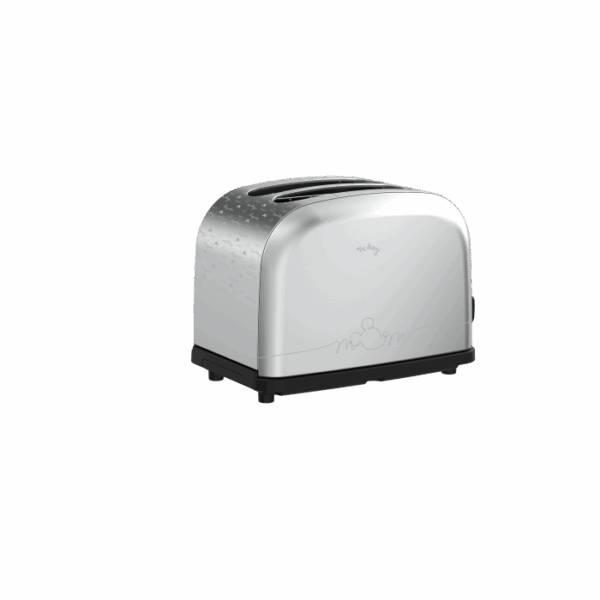 TOSTADORA INOX DISNEY - Image 4