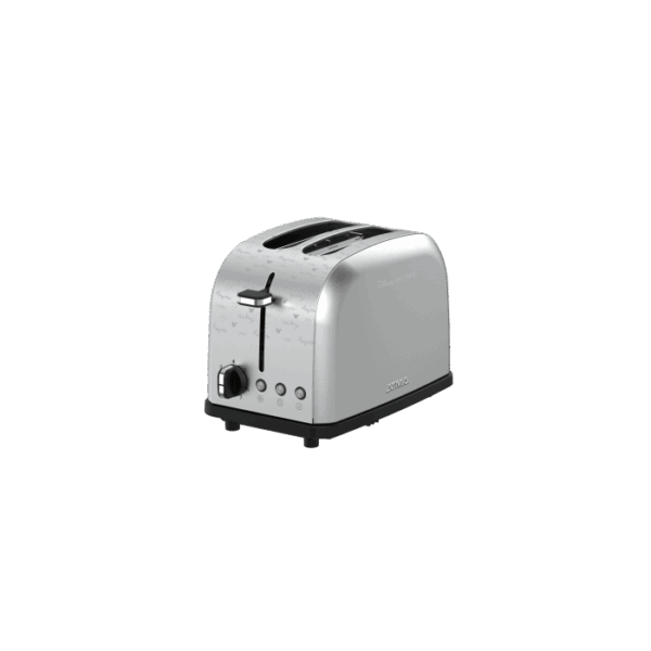 TOSTADORA INOX DISNEY - Image 2