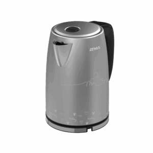 PAVA ELECTRICA INOX DISNEY