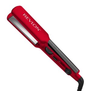 PLANCHITA DE PELO REVLON
