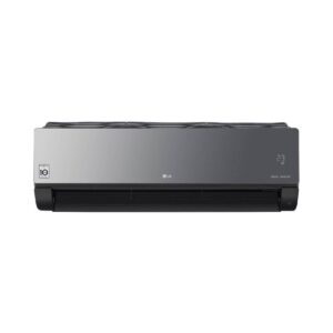 AIRE ACOND. LG SPLIT INVERTER ART COOL 6 KW FRIO CALOR