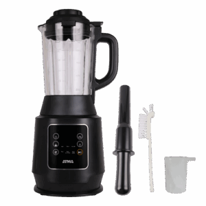 SOUP MAKER ATMA