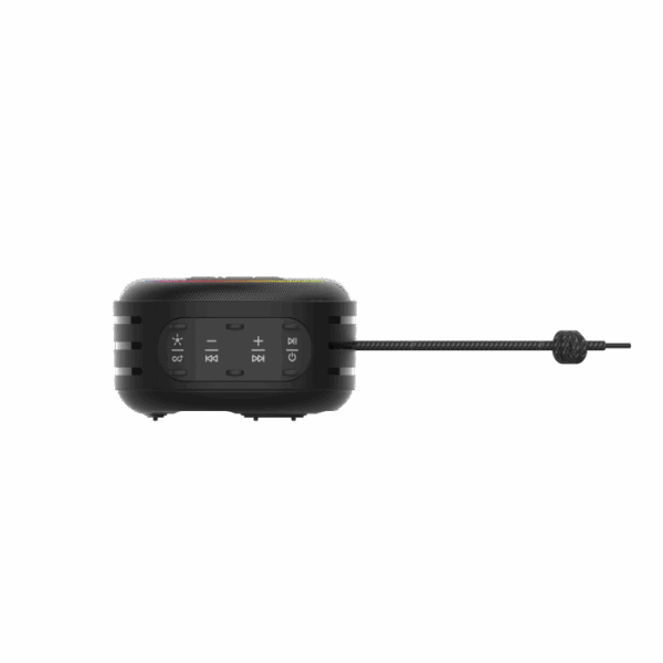 PARLANTE BT PERSONAL - Image 5