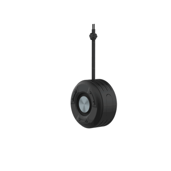PARLANTE BT PERSONAL - Image 2