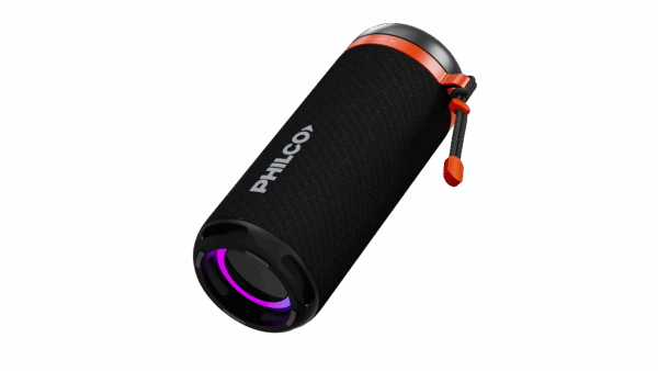 PARLANTE BLUETOOTH SPH709P - Image 2
