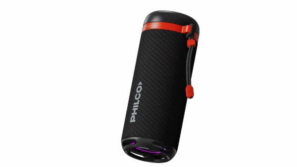 PARLANTE BLUETOOTH SPH709P - Image 5