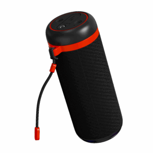 PARLANTE BLUETOOTH SPH709P