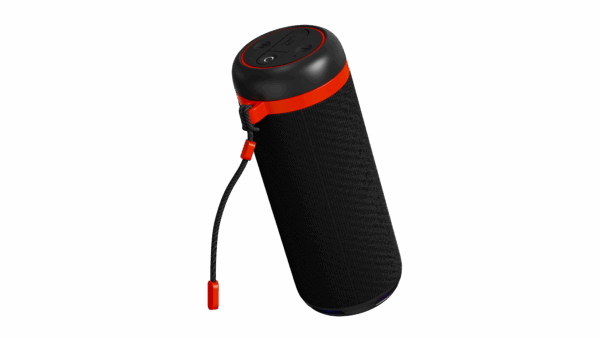 PARLANTE BLUETOOTH SPH709P