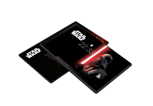 TABLET PHILCO DISNEY 10" 4GB 64GB STAR WARS FAN EDITION - Image 6