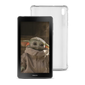 TABLET PHILCO DISNEY 7" 4GB 64GB