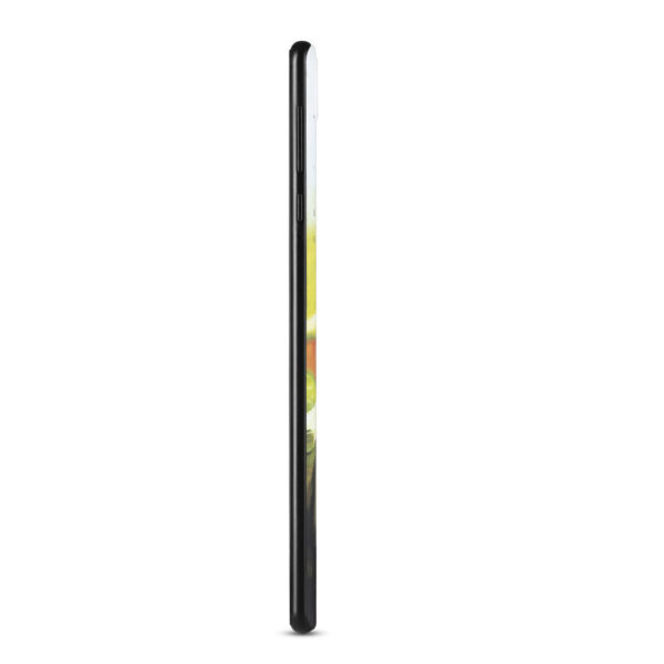 TABLET PHILCO DISNEY 7" 4GB 64GB FAN EDITION CON FUNDA - Image 6