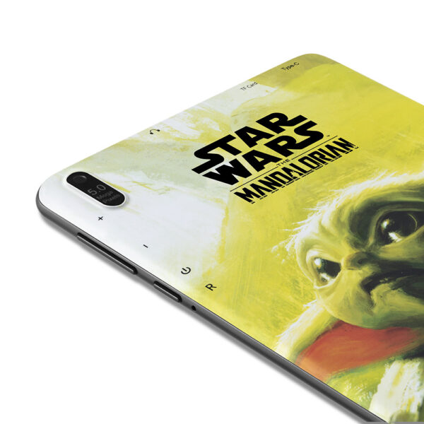 TABLET PHILCO DISNEY 7" 4GB 64GB FAN EDITION CON FUNDA - Image 5
