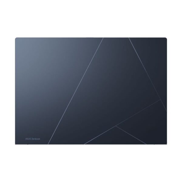 NOTEBOOK ASUS ZENBOOK S 14" OLED UX3405MA CORE ULTRA 7 16GB 1TB SSD WIN11 - Image 8
