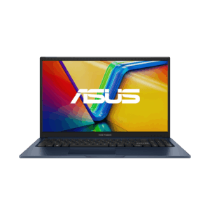 NOTEBOOK ASUS VIVOBOOK 15.6" FHD X1504ZA CORE I7 16GB 512GB SSD WIN11