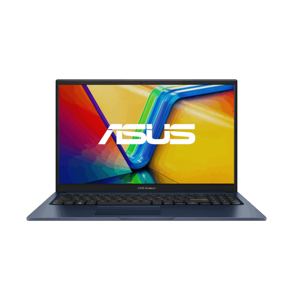 NOTEBOOK ASUS VIVOBOOK 15.6" FHD X1504ZA CORE I5 8GB 512GB SSD WIN11 - Image 6