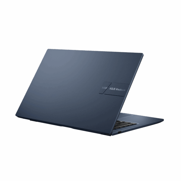 NOTEBOOK ASUS VIVOBOOK GO 15.6" FHD E1504GA N100  4GB 128GB UFS 2.1 WIN11 - Image 5