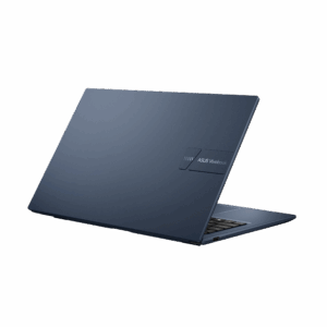 NOTEBOOK ASUS VIVOBOOK 15.6" FHD X1504ZA CORE I5 8GB 512GB SSD SIN SISTEMA OPERATIVO