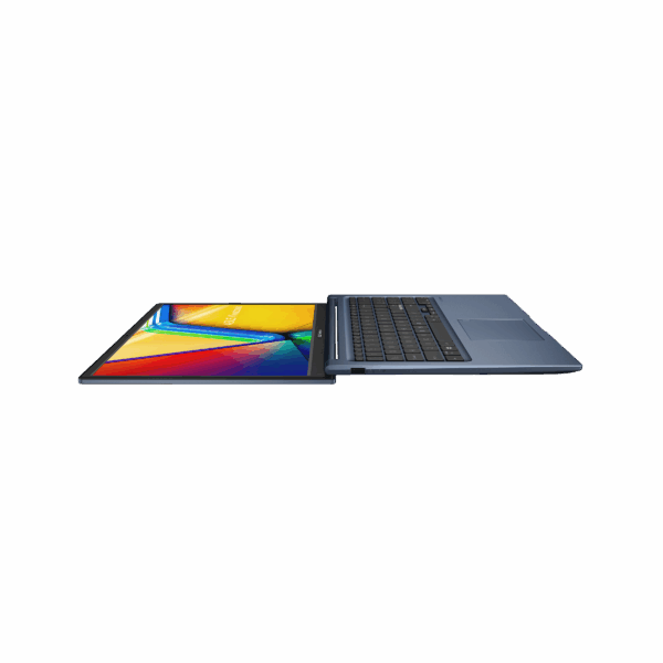 NOTEBOOK ASUS VIVOBOOK 15.6" FHD X1504ZA CORE I5 8GB 512GB SSD WIN11 - Image 4