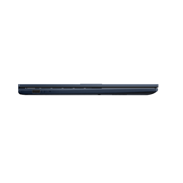 NOTEBOOK ASUS VIVOBOOK GO 15.6" FHD E1504GA N100  4GB 128GB UFS 2.1 WIN11 - Image 6