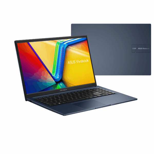 NOTEBOOK ASUS VIVOBOOK GO 15.6" FHD E1504GA N100  4GB 128GB UFS 2.1 WIN11 - Image 3