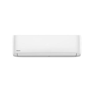 AIRE ACOND. 5250 FG. SPLIT FRÍO/CALOR 6300W. COLOR BLANCO - PHILCO
