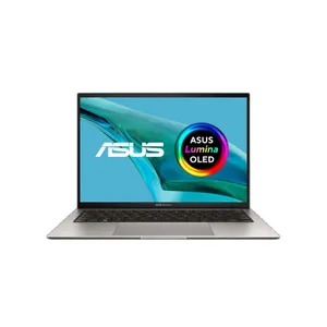 NOTEBOOK ASUS ZENBOOK S 13.3" OLED UX5304VA  CORE I7 32GB 1TB SSD WIN11