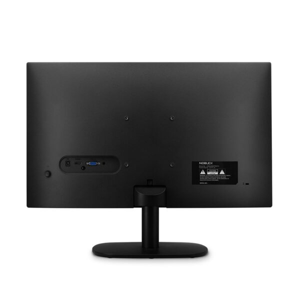 MONITOR NOBLEX 27" - Image 2