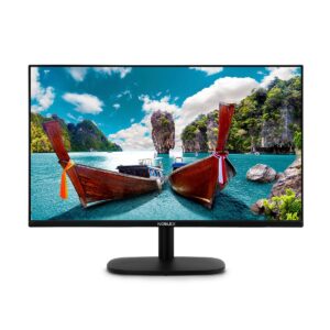 MONITOR NOBLEX 27"
