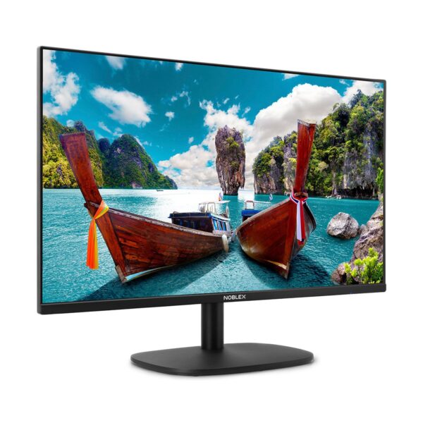 MONITOR NOBLEX 27" - Image 5
