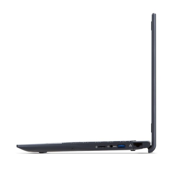 NOTEBOOK NOBLEX 14.1"/ CORE I3-1115G4/ 8GB / 256 GB - Image 6