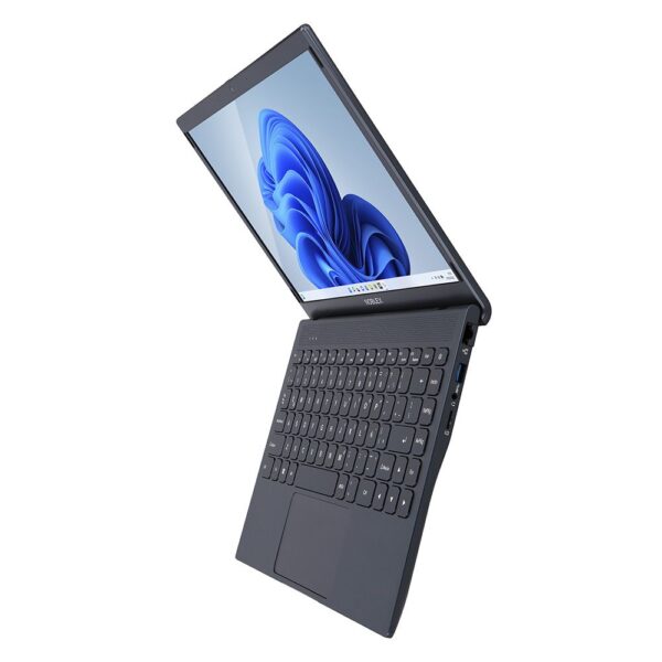 NOTEBOOK NOBLEX 14.1"/ CORE I3-1115G4/ 8GB / 256 GB - Image 2