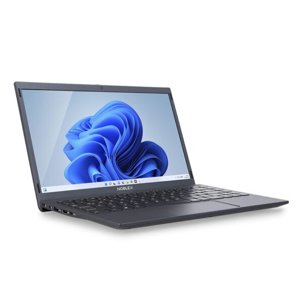 NOTEBOOK NOBLEX 14.1"/ CORE I3-1115G4/ 8GB / 256 GB - Image 4