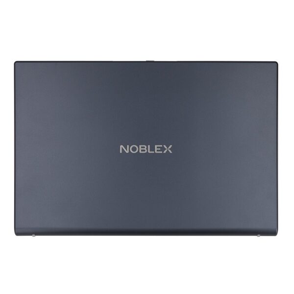 NOTEBOOK NOBLEX 14.1"/ CORE I3-1115G4/ 8GB / 256 GB - Image 7