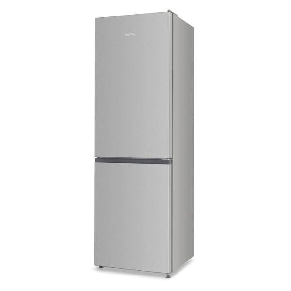 HELADERA COMBI NO FROST 299L NETA PHILCO - PHNC304P