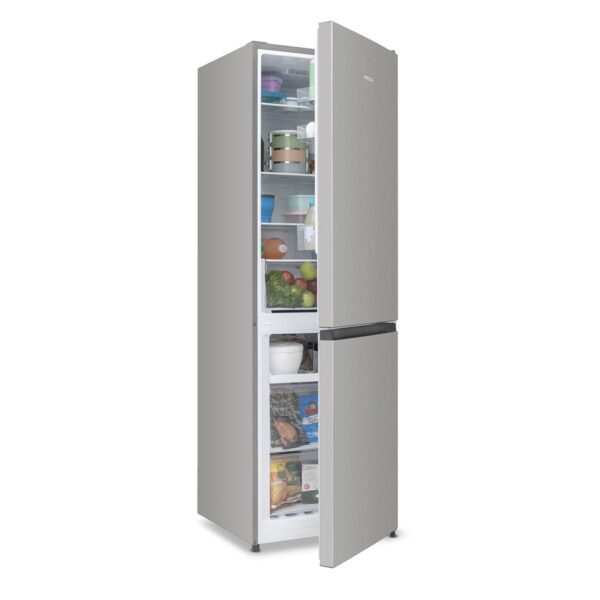 HELADERA COMBI NO FROST 299L NETA PHILCO - PHNC304P - Image 3