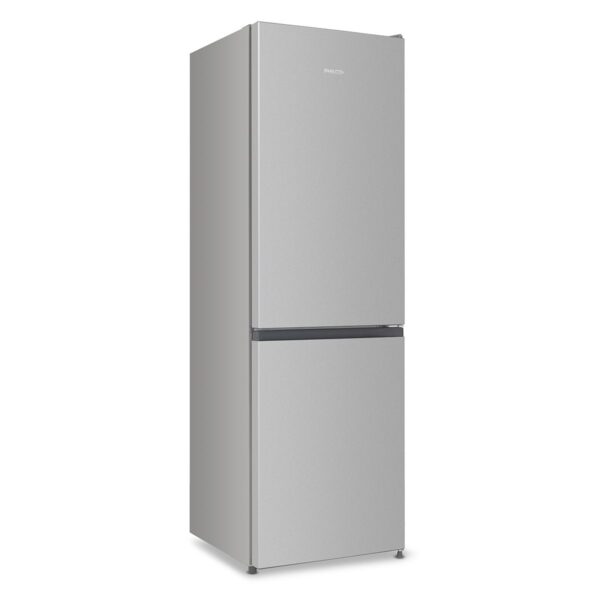HELADERA COMBI NO FROST 299L NETA PHILCO - PHNC304P - Image 6