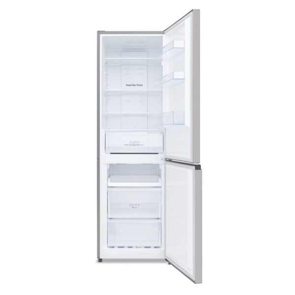HELADERA COMBI NO FROST 299L NETA PHILCO - PHNC304P - Image 8